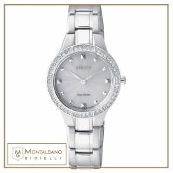Orologio Citizen Eco Drive EX1360-50A